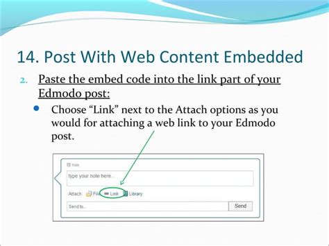Image result for Edmodo Student Example