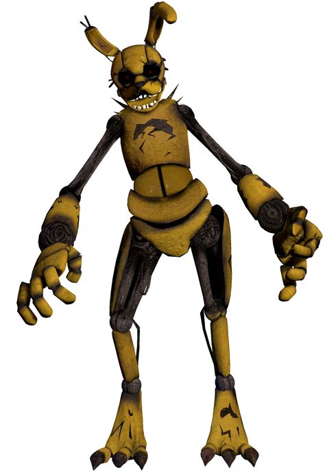 Image result for Kill Spring Trap