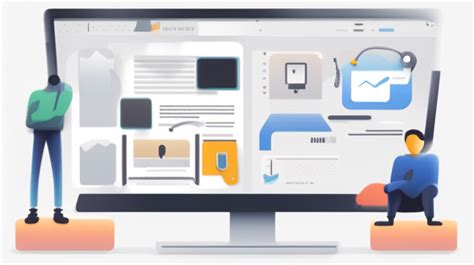 Bing Chatgpt 怎么用 的图像结果