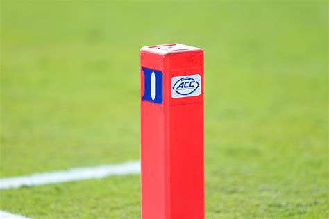 How to buy USC vs. UCLA college football tickets