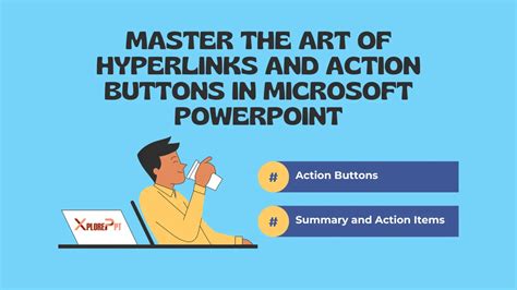 +Click On Button OpenLink PowerPoint 的图像结果