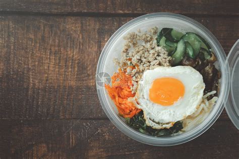 韩剧对韩国饮食文化的推广