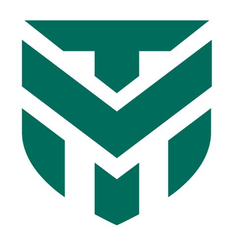 Image result for Create Bootable AOMEI USB