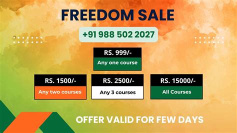 Sap SD Tutorial Videos || Sap SD Training Online - SVR