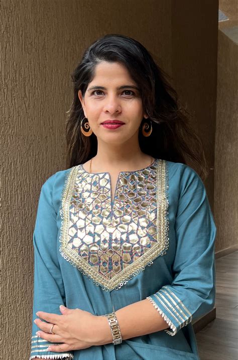 ROOH-livid Two Piece Set - Ishnya
