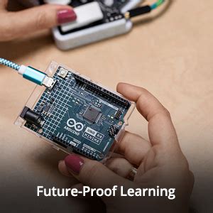 Amazon.in: Buy Arduino Arduino Uno WiFi Rev2 - ABX00021 Online at Low ...