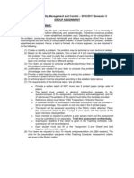 Image result for Variable Sampling Plan