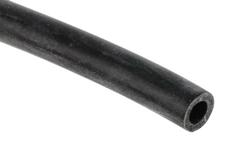 T0052918699N Weller | Weller FE Attachment with Tube for use with WSP80 ...