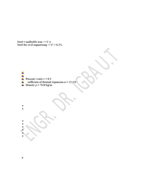 Basic Structural Principles and Elements 的图像结果