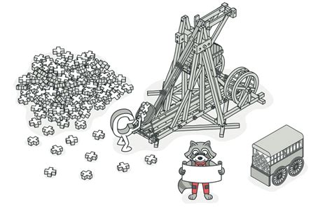 Image result for Design Patterns in C