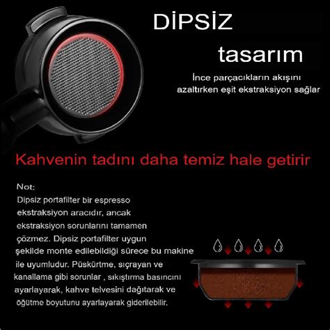 MHW-3Bomber BP7024D3-OS Delonghi Astra Collection Bottomless ...