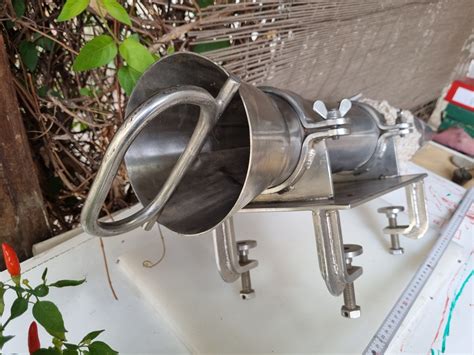 sunka punilica - Kupindo.com (78474021)