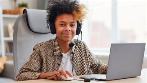 Image result for Programming Mix