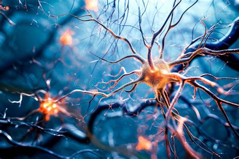 Image result for Neural Network Life Simulation