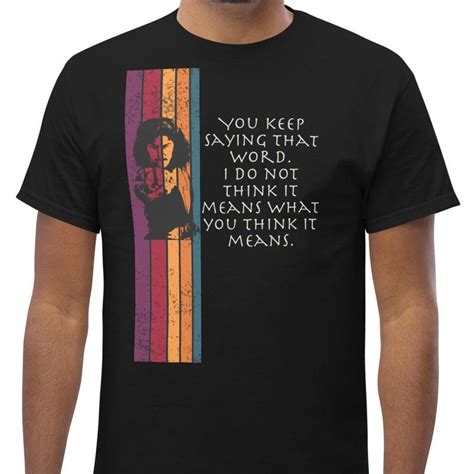 Image result for Princess Bride Famous Quote