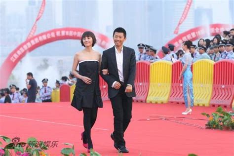 袁泉被爆将与夏雨旅行结婚 婚礼第一站定在日本-搜狐娱乐