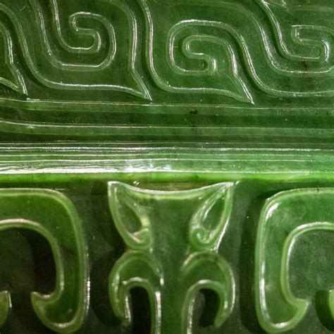 Griffin Halls of Evolving Planet | Meer