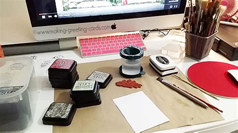 Creating Card Making 的图像结果