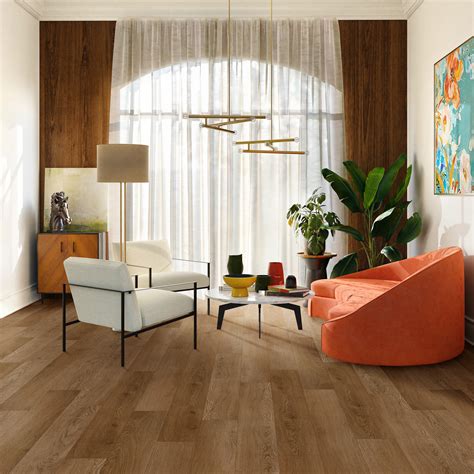 Boundless SPC - Southwind Floors