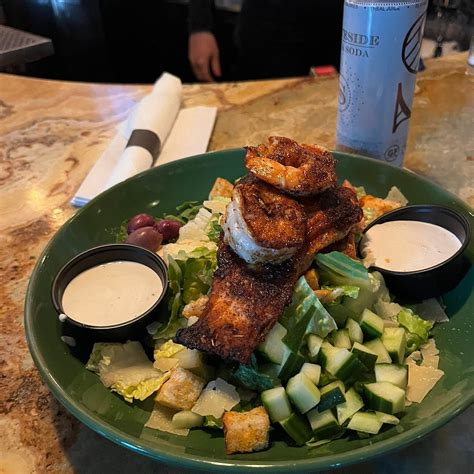 THE GREAT AMERICAN PUB (Conshohocken): Ce qu'il faut savoir pour votre ...