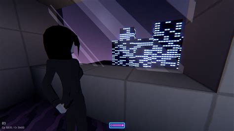 Neon Struct 的图像结果