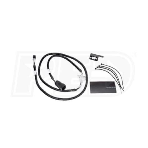 Generac Nexus™ Wireless Monitor (5928) Adapter Harness (Current 22-150 ...