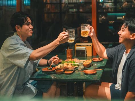 Settle It：快速決策工具 輕鬆解決生活大小事