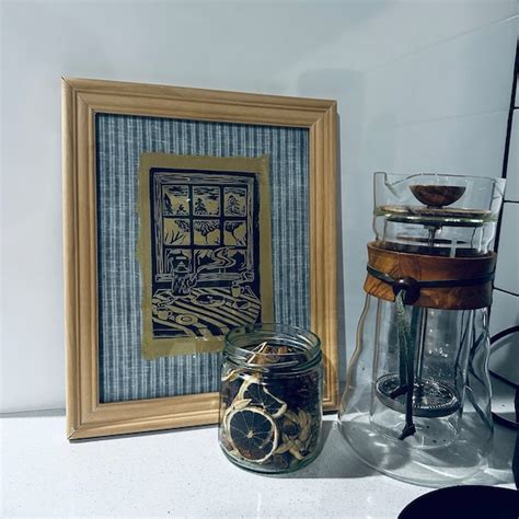 Image result for Paper Dragon Hand Puppet Tutorial