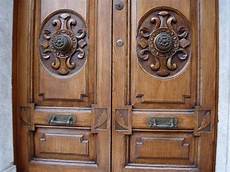 portoncini ingresso in legno prezzi portoncini d ingresso in legno antico cerca con portoncini ingresso in legno prezzi portoncini d ingresso in legno antico cerca con
