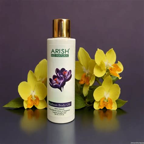 All Products – Arish Bionatural