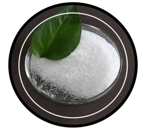 Bio Fertilizer in Kolkata, Potassium Nitrate Fertilizer in Kolkata