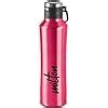 Milton Gulp 1100 Thermosteel 24 Hours Hot or Cold Water Bottle, 940 ml ...