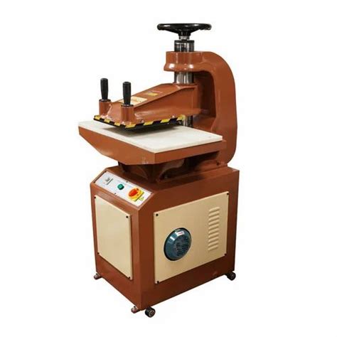 Image result for Small Clicker Machine