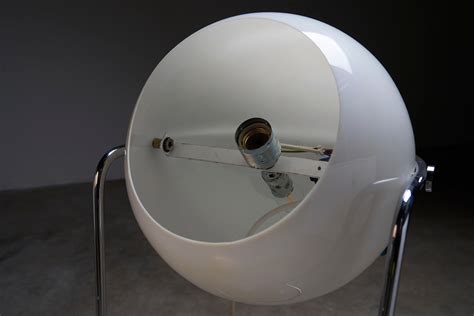 Unique Set Floor Lamps by Cosack Leuchten For Sale at 1stDibs