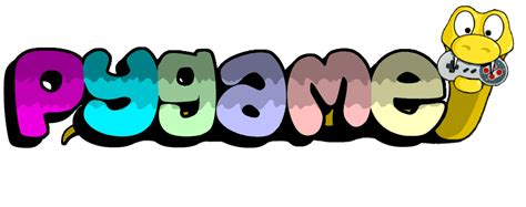 Image result for How to Add a Timer in Pygame