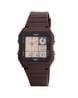 Buy Watches for Men by Casio Online | Ajio.com