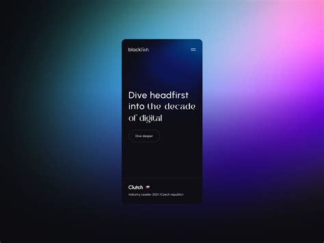 Image result for TouchDesigner Water Simulation