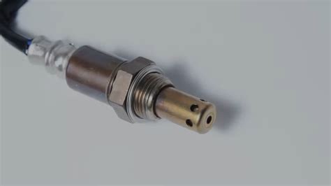 What Should O2 Sensor Read 的图像结果