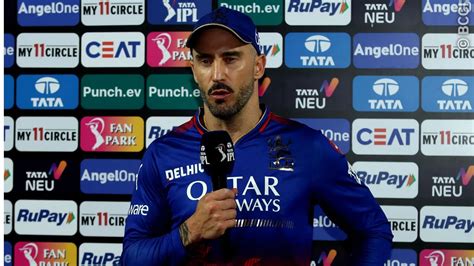 "You'd never see Rohit Sharma say something like this"- Suresh Raina ...