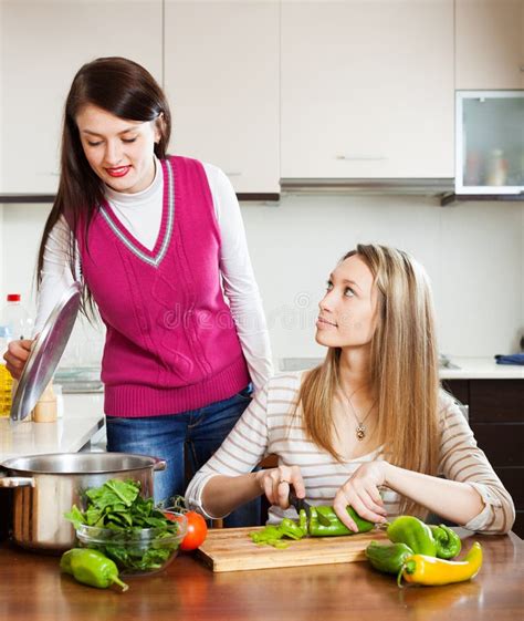 Cooking Runner Beans 的图像结果