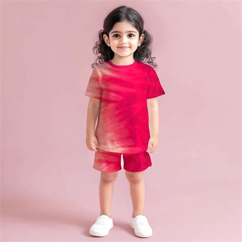 SUMMER CO-ORDS SET – Possessif