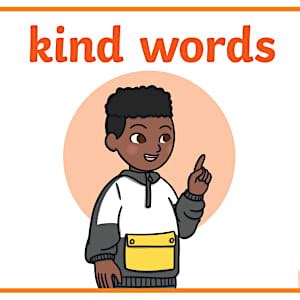 👉 Nursery Golden Rules Display Posters for EYFS Behaviour