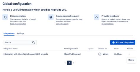 Image result for Confluence Change LDAP-Server