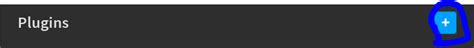 Image result for Plugins Not Loading Roblox Studio