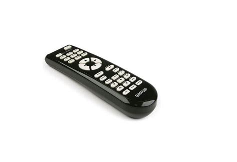 Image result for Freesat Remote Control Replacement