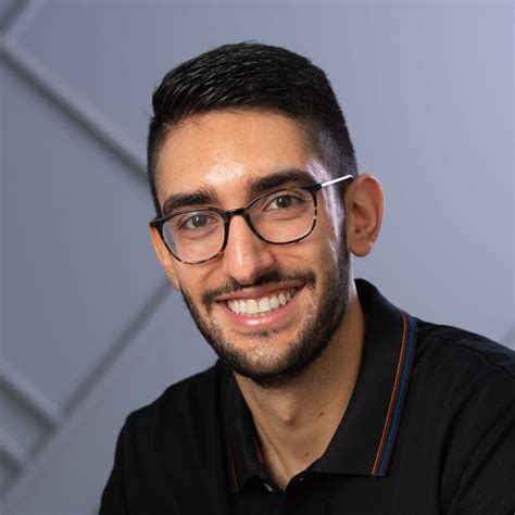 Image result for Mutable vs Immutable