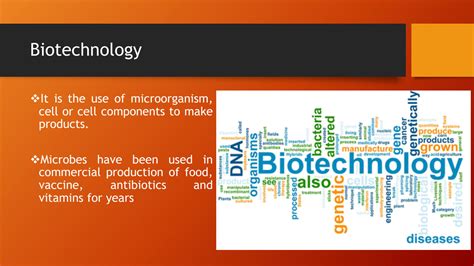 Image result for Genetic Engineering Lecture