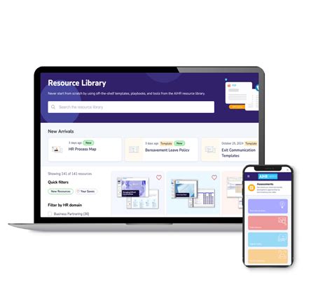Individual Development Plan Examples 的图像结果