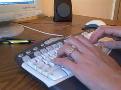 Image result for Keybord Using Video