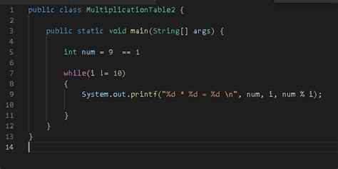 Image result for IPO Table for Loop Java